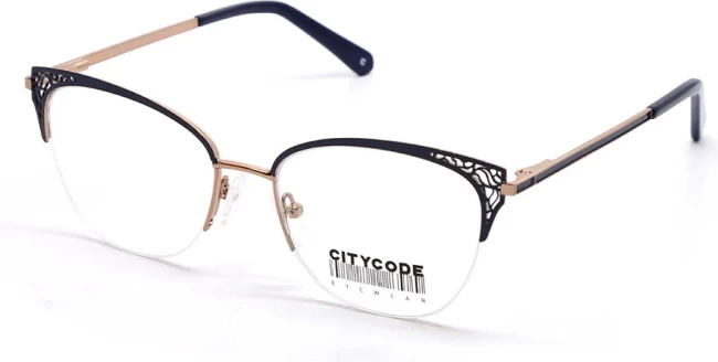 Citycode CCO 2541 BLUGLD