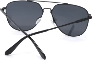 Casta CS 3085 KB BK