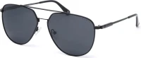 Casta CS 3085 KB BK