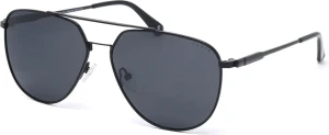 Casta CS 3085 KB BK