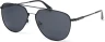 Casta CS 3085 KB BK