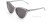 Сонцезахисні окуляри Mario Rossi MS 01-489 33PZ