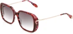 Baldinini BLD 2318 PF 303
