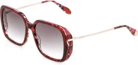 Baldinini BLD 2318 PF 303