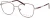 Casta CST 6004 NS RDSIL