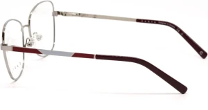 Casta CST 6004 NS RDSIL