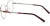 Casta CST 6004 NS RDSIL