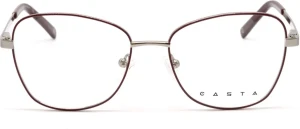 Casta CST 6004 NS RDSIL