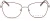 Casta CST 6004 NS RDSIL