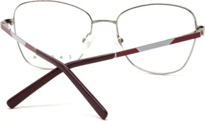 Casta CST 6004 NS RDSIL