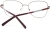 Casta CST 6004 NS RDSIL