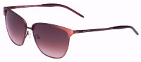 Enni Marco IS 11-274 07