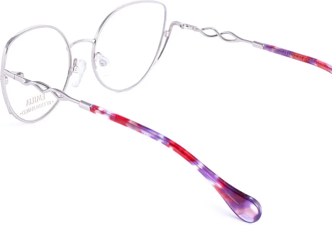 Оправа Enni Marco IV 61-143 37 Оправа Enni Marco IV 61-143 37