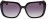 Сонцезахисні окуляри Guess GU7863 05B 58