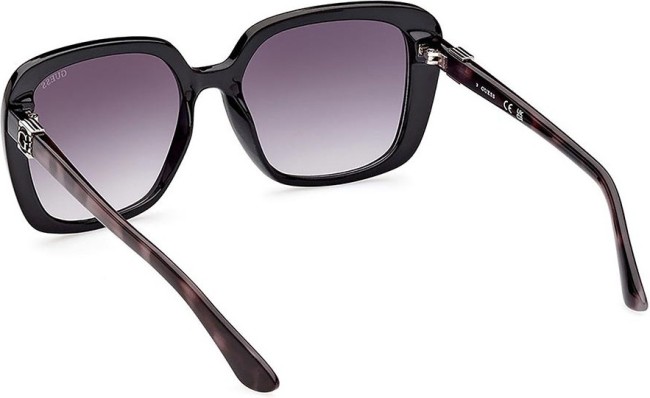 Сонцезахисні окуляри Guess GU7863 05B 58 Сонцезахисні окуляри Guess GU7863 05B 58