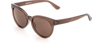 Mario Rossi MS 15-017 07Pk