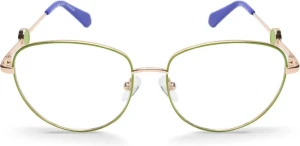 Enni Marco IV 02-819 35