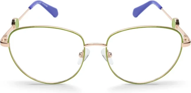 Оправа Enni Marco IV 02-819 35 Оправа Enni Marco IV 02-819 35