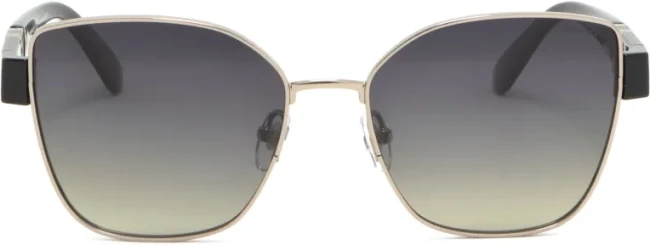 Сонцезахисні окуляри Despada 2312 C2