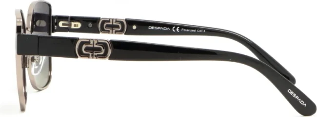 Сонцезахисні окуляри Despada 2312 C2