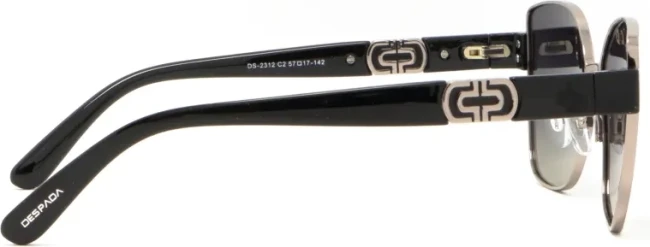 Сонцезахисні окуляри Despada 2312 C2