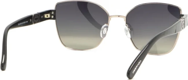 Сонцезахисні окуляри Despada 2312 C2