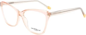 La Stella 2020 C3