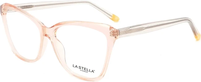 La Stella 2020 C3