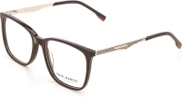 Enni Marco IV 06-104 17P