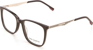 Enni Marco IV 06-104 17P