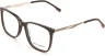 Enni Marco IV 06-104 17P