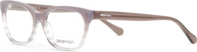 Despada 5328 C4