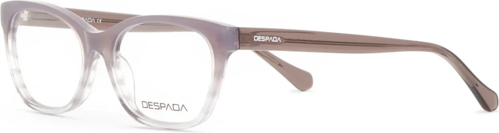 Оправа Despada 5328 C4