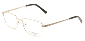 Enni Marco IV 11-577 01