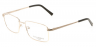 Enni Marco IV 11-577 01