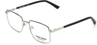 Mario Rossi MR 14-423 03