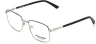 Mario Rossi MR 14-423 03