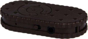 MP3 плеер "Крекер"