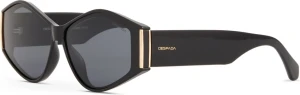 Despada 2354 C1