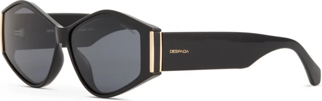 Сонцезахисні окуляри Despada 2354 C1