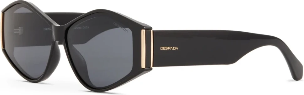 Сонцезахисні окуляри Despada 2354 C1 Сонцезахисні окуляри Despada 2354 C1