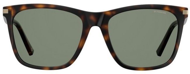 Сонцезахисні окуляри Polaroid PLD 2078/F/S 08657UC