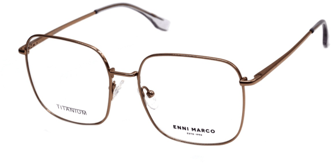 Enni Marco IV 43-042 01T