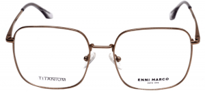 Enni Marco IV 43-042 01T