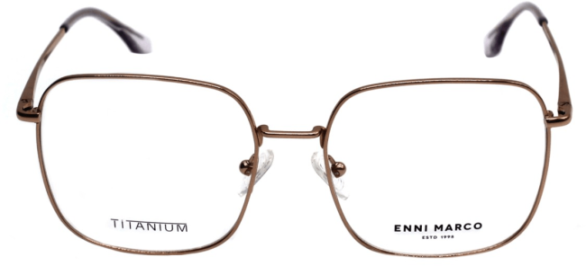Оправа Enni Marco IV 43-042 01T Оправа Enni Marco IV 43-042 01T