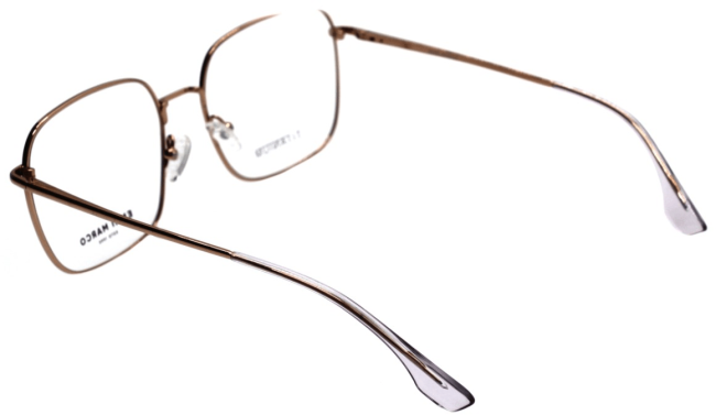 Оправа Enni Marco IV 43-042 01T Оправа Enni Marco IV 43-042 01T