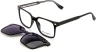 Enni Marco IV 15-041 17PCZ