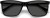 Сонцезахисні окуляри Polaroid PLD 4137/S 80758M9