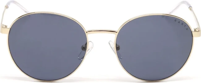 Сонцезахисні окуляри Casta CS 3037 LU GLDGRY Сонцезахисні окуляри Casta CS 3037 LU GLDGRY