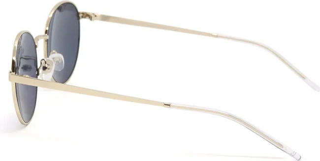 Сонцезахисні окуляри Casta CS 3037 LU GLDGRY Сонцезахисні окуляри Casta CS 3037 LU GLDGRY